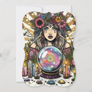 Gypsy Magic