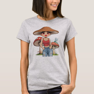 Gypsy T-Shirt