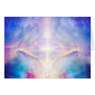 H117  Adele Angel Top