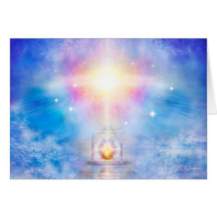 H118  Adele Angel Bottom