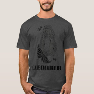 H20 Cleo T-Shirt