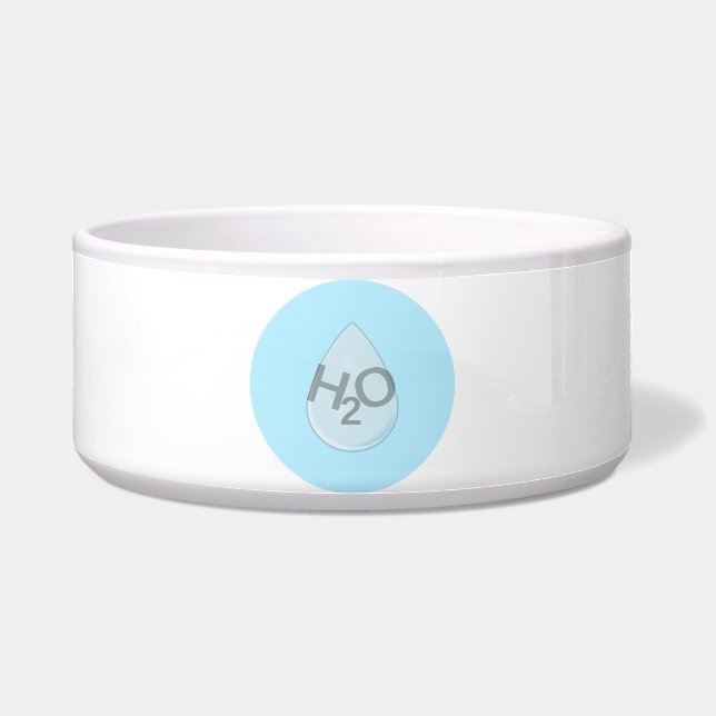 H2O (Front)