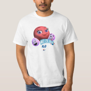 H2O Hero Shirt