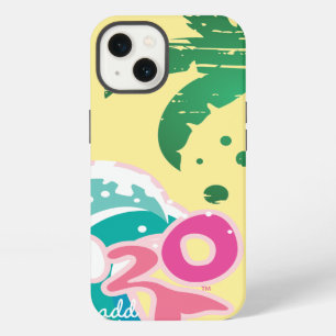 H2O Logo iPhone 13 Case