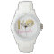 H40 Naturals Watch