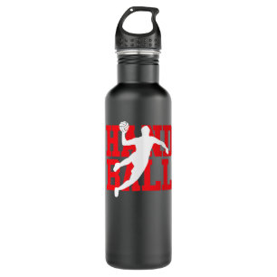 H CILBG TG 710 ML WATER BOTTLE