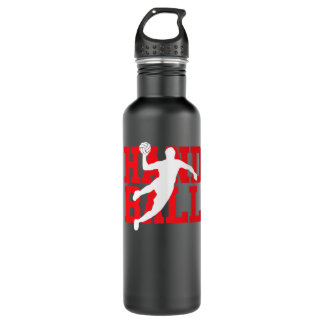 H CILBG TG 710 ML WATER BOTTLE