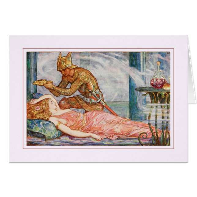 H J Ford (Front Horizontal)