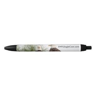 H&O Custom Pen