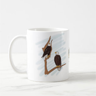 H&O Mug (Various Options)