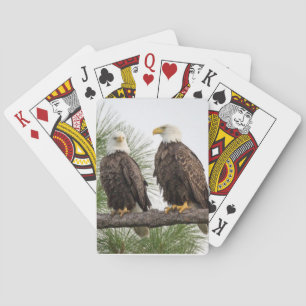 H&O Playing Cards
