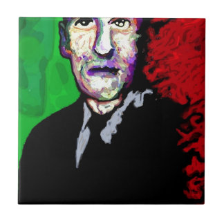 H.P.Lovecraft 1939 Tile