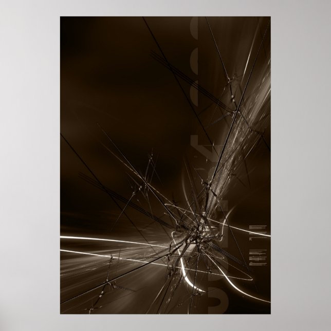 h poster (Front)