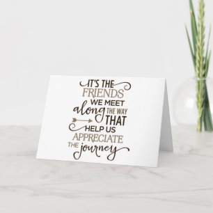 ***HA HA HA YOU ARE 40*** FRIEND'S BIRTHDAY CARD