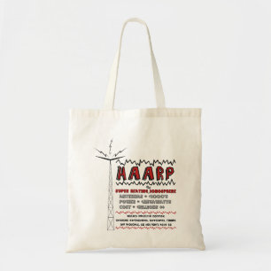 HAARP is super heating the ionosphere bag