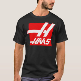 Haas (v1) Classic T-Shirt