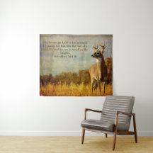 Habakkuk 3:18 Inspirational