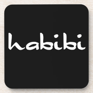 habibi coaster