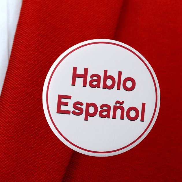 How to Write an Email in Spanish Like a Spaniard How to Write an Email in Spanish Like a Spaniard