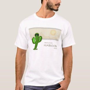 haboob T-Shirt