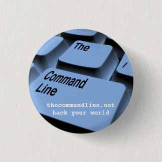 hack your world, promo button