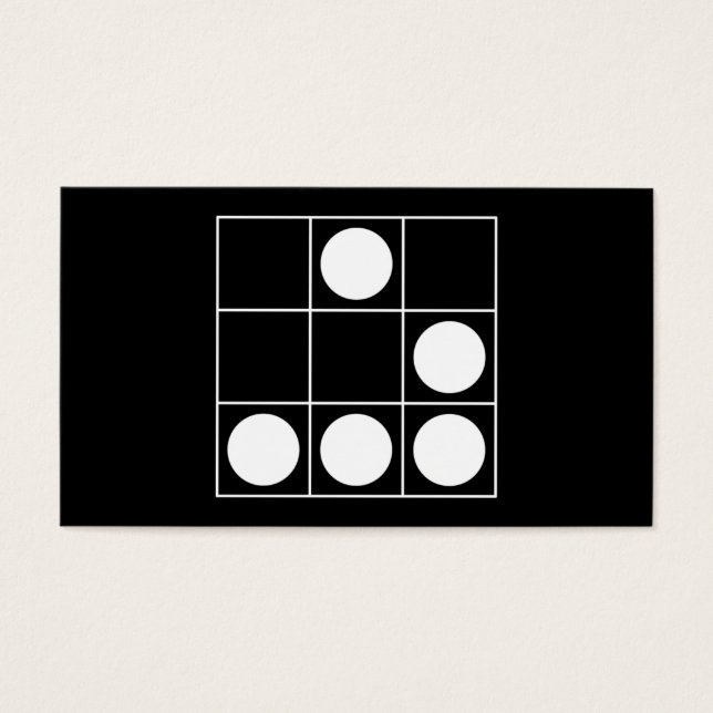 Hacker Emblem/hack life. (Front)