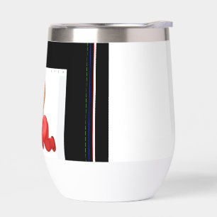 HACKER MUG!