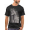 hackney horse T shirt
