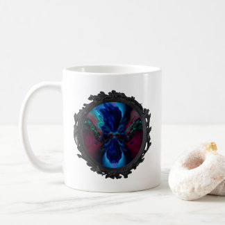 Hades Coffee Mug