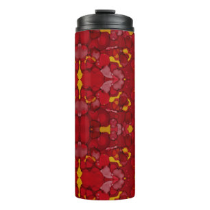 Hades Thermal Tumbler