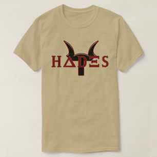 Hades Tshirt