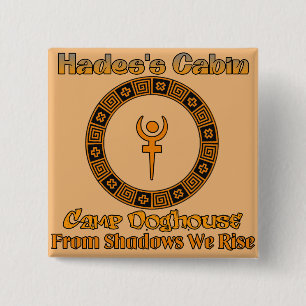 Hades's Cabin Button