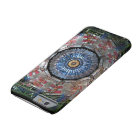 Hadron Collider Big Bang