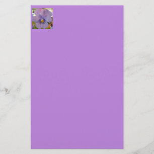 Haetzlern Stationery