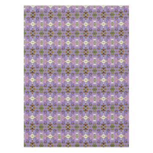 Haetzlern Tablecloth