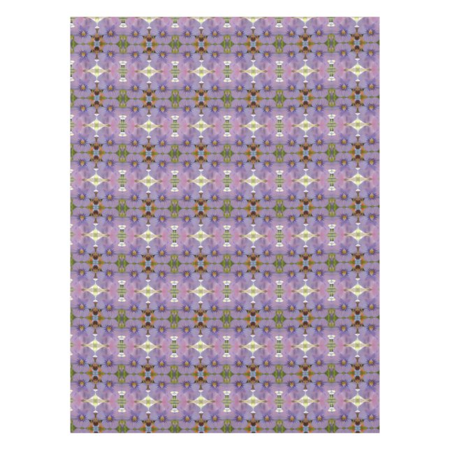 Haetzlern Tablecloth (Front)