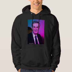 Hafez al-Assad, Syrian President Hoodie
