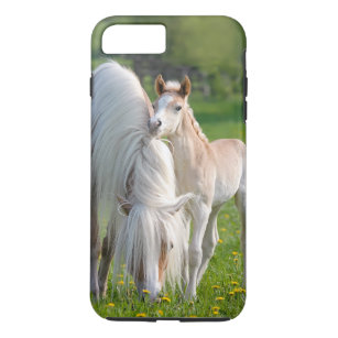 iphone 8 mum case iphone 8 mum case