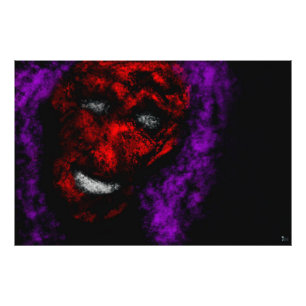 HAG PHOTO PRINT