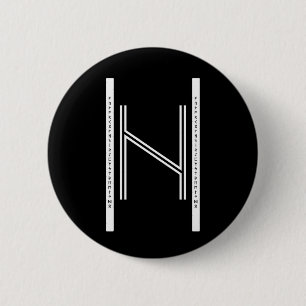 Hagalaz BW Buttons