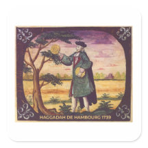 Haggada Passover Seder Pesach matzhah, Matzo