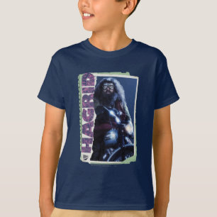 Hagrid T-Shirt