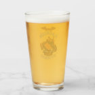 Hagrid's Flying Motorbike