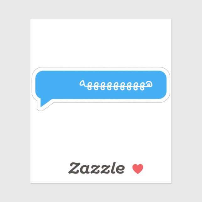 HAha Text Funny in Arabic (Sheet)