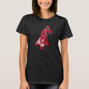 HAIDA COLLECTION T-Shirt