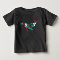 Haida Whale Native Pride Haida mens Gift Ideas