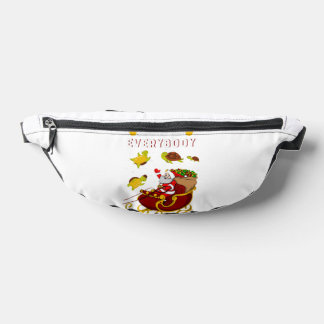 haiderbalbasm bum bags