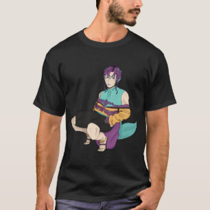 Haiko T-Shirt