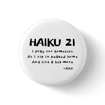 HAIKU 21