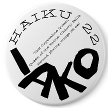 HAIKU 22